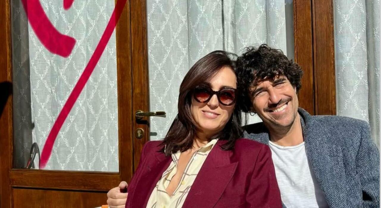 Why You Won't Find 'Auguri Guido Brera' on Kaiser Permanente